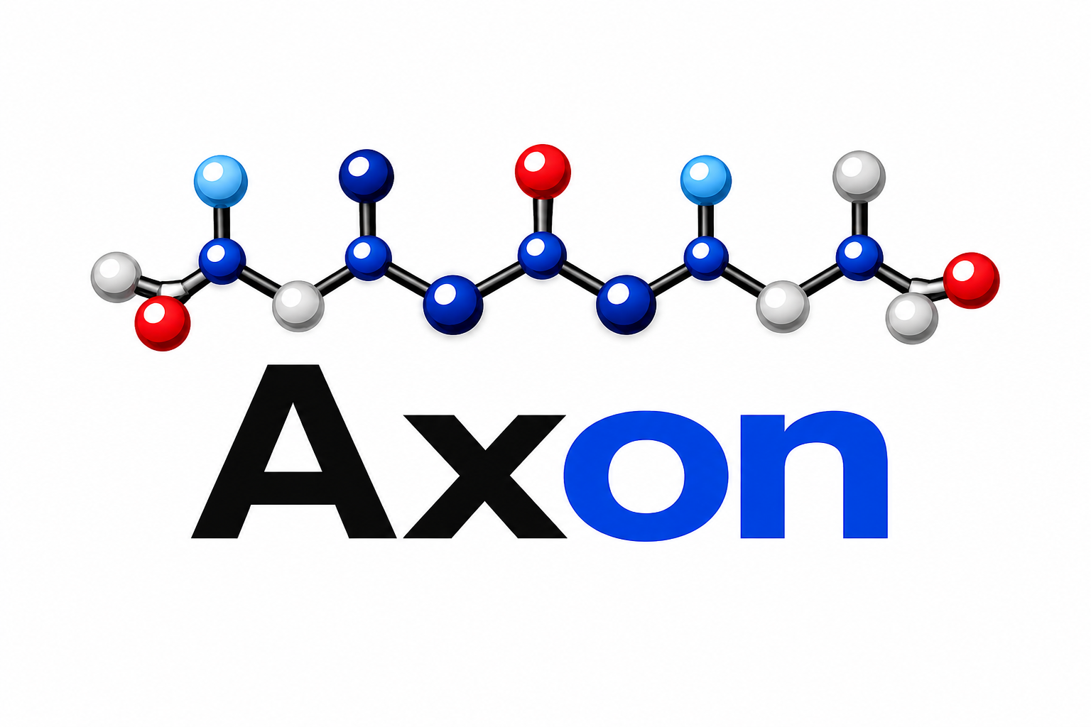 Axon